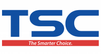 TSC logo